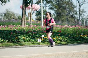 BIB: 
                            <button type="button" onclick="openModal(27609488)" class="btn btn-primary btn-sm float-right btn-popup" data-toggle="modal" data-target=".modal-high-quality">
                        <i class="fas fa-shopping-cart"></i> Add to Cart
                    </button>
                                            <button type="button" onclick="isThisMe(27609488, true)" class="btn btn-success btn-sm float-right btn-popup btn-isme hidden" data-toggle="tooltip" data-placement="bottom" title="นี่คือรูปของคุณใช่ไหม คลิกที่นี่เพื่อเอาเข้าอัลบั้ม">
                        <i class="fas fa-plus"></i> Add to album
                    </button>
                    <button type="button" onclick="isThisMe(27609488, false)" class="btn btn-warning btn-sm float-right btn-popup btn-isnotme hidden">
                        <i class="fas fa-ban"></i> Remove from album
                    </button>